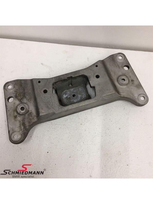 F10 ŞANZIMAN BAĞLANTI KULAĞI…