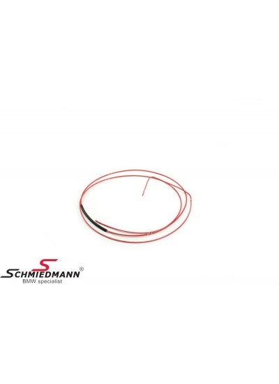 HAVA SÜSPANSİYON HORTUMU HAVA SÜSPANSİYON HORTUMU