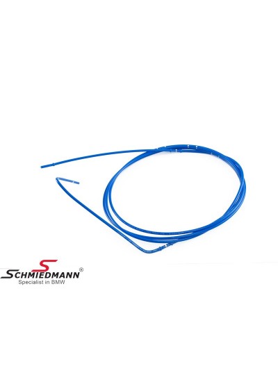 HAVA HORTUMU HAVA HORTUMU