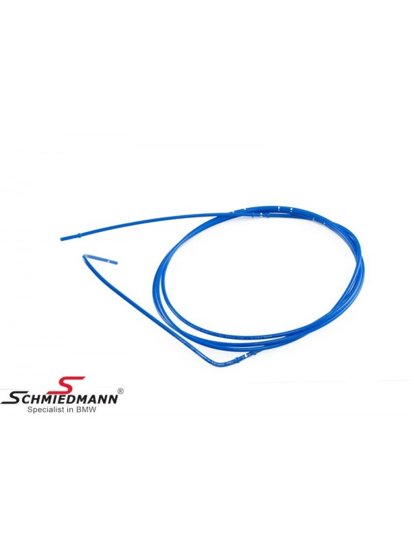 HAVA HORTUMU… HAVA HORTUMU…