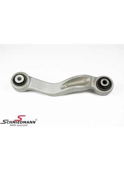 F10 ARKA SALINCAK SOL F10 ARKA SALINCAK SOL