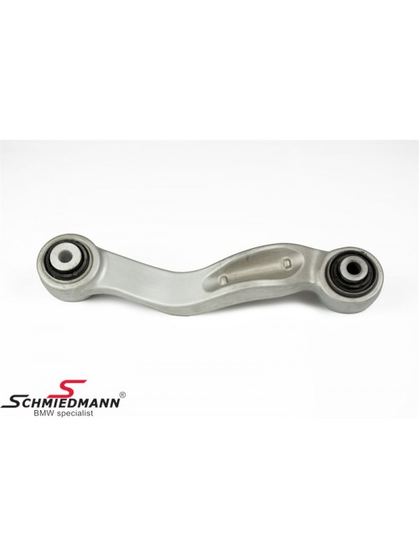 F10 ARKA SALINCAK SOL… F10 ARKA SALINCAK SOL…