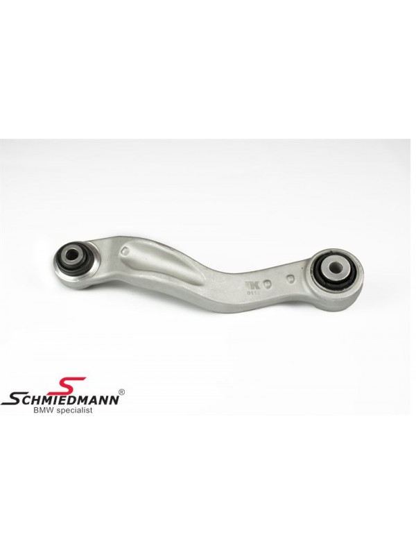 F10 ARKA SALINCAK SAĞ… F10 ARKA SALINCAK SAĞ…