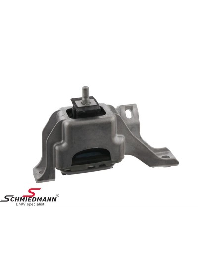 MİNİ R56 R60 MOTOR KULAĞI SAĞ MİNİ R56 R60 MOTOR KULAĞI SAĞ