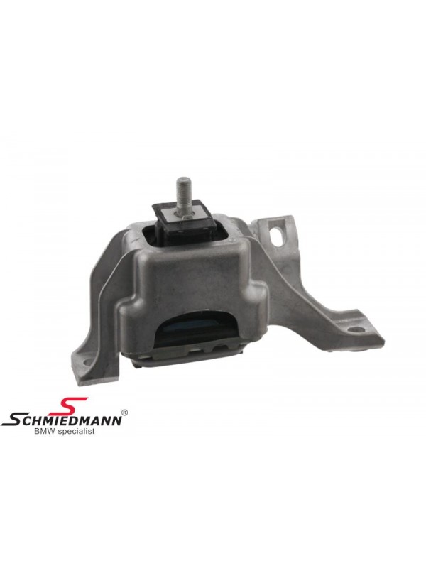 MİNİ R56 R60 MOTOR KULAĞI SAĞ… MİNİ R56 R60 MOTOR KULAĞI SAĞ…