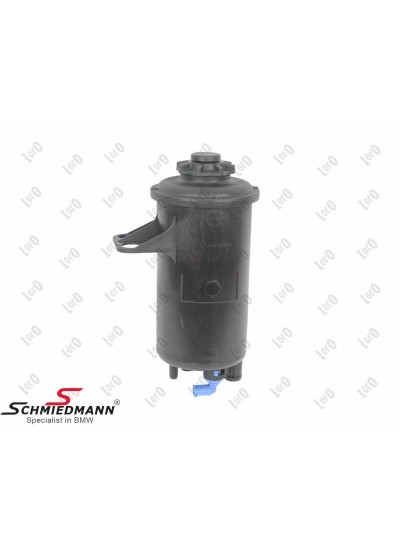 H/D YAĞ DEPOSU H/D YAĞ DEPOSU