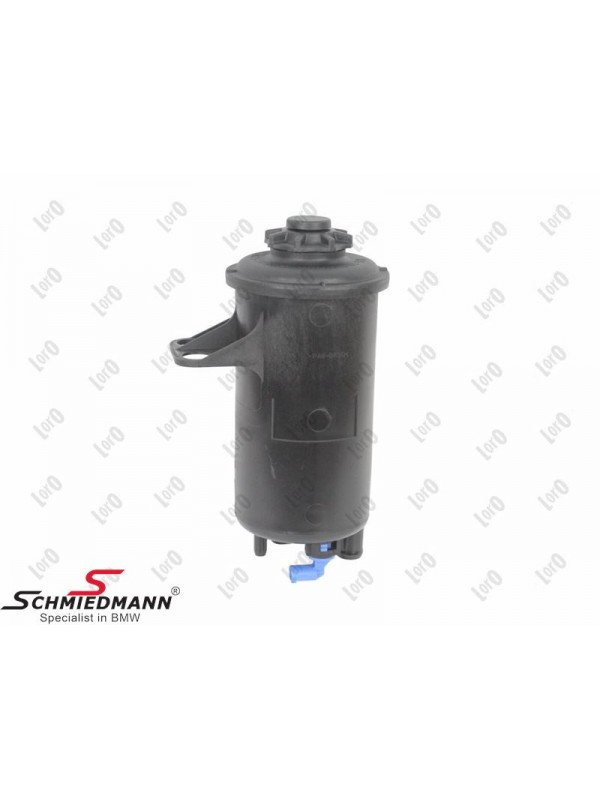 H/D YAĞ DEPOSU… H/D YAĞ DEPOSU…