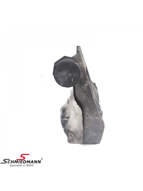 X5 E70 MOTOR KULAĞI ALİMUNYUM SAĞ… X5 E70 MOTOR KULAĞI ALİMUNYUM SAĞ…