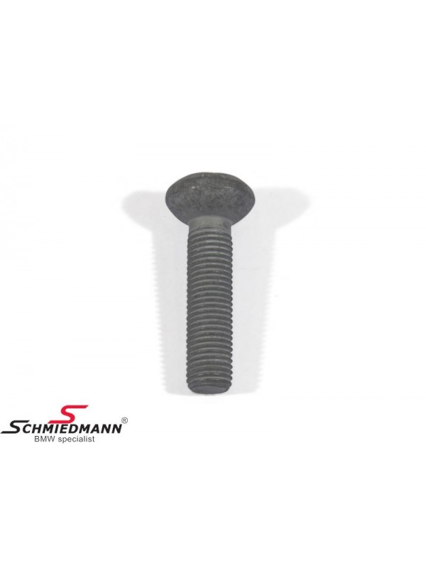 PORYA CİVATASI (1,5)…