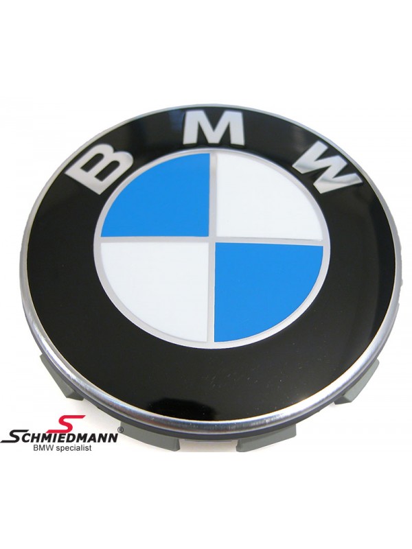 JANT GÖBEK KAPAĞI…