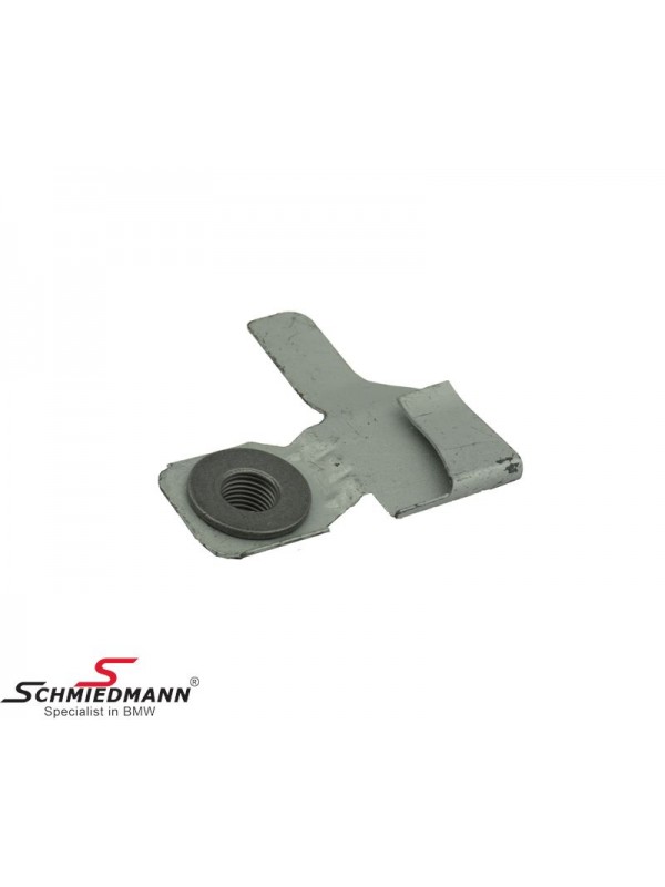 KİLİTLİ SOMUN SAĞ… KİLİTLİ SOMUN SAĞ…