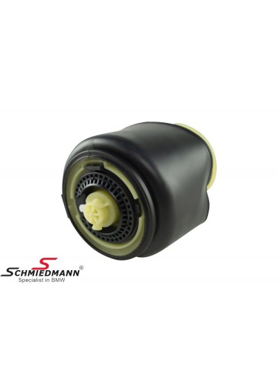 F11 GT 5,25DX ARKA KÖRÜK F11 GT 5,25DX ARKA KÖRÜK