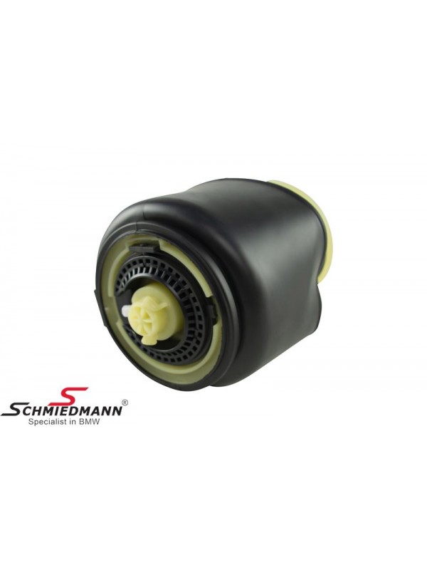 F11 GT 5,25DX ARKA KÖRÜK… F11 GT 5,25DX ARKA KÖRÜK…