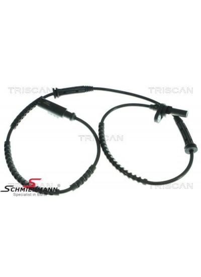 Z4 E89 ÖN ABS SENSÖRÜ Z4 E89 ÖN ABS SENSÖRÜ