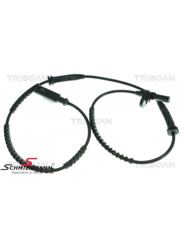 Z4 E89 ÖN ABS SENSÖRÜ… Z4 E89 ÖN ABS SENSÖRÜ…