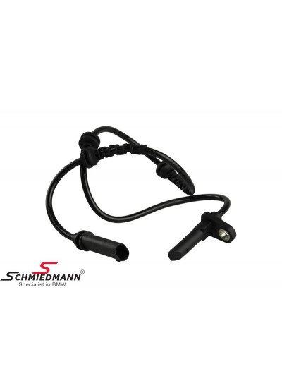 F10 F12 ARKA DSC SENSÖRÜ F10 F12 ARKA DSC SENSÖRÜ