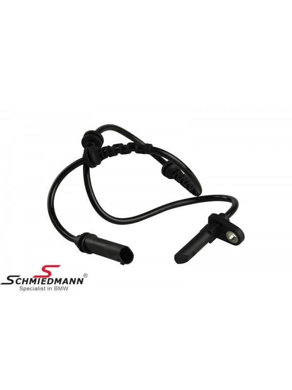 F10 F12 ARKA DSC SENSÖRÜ… F10 F12 ARKA DSC SENSÖRÜ…