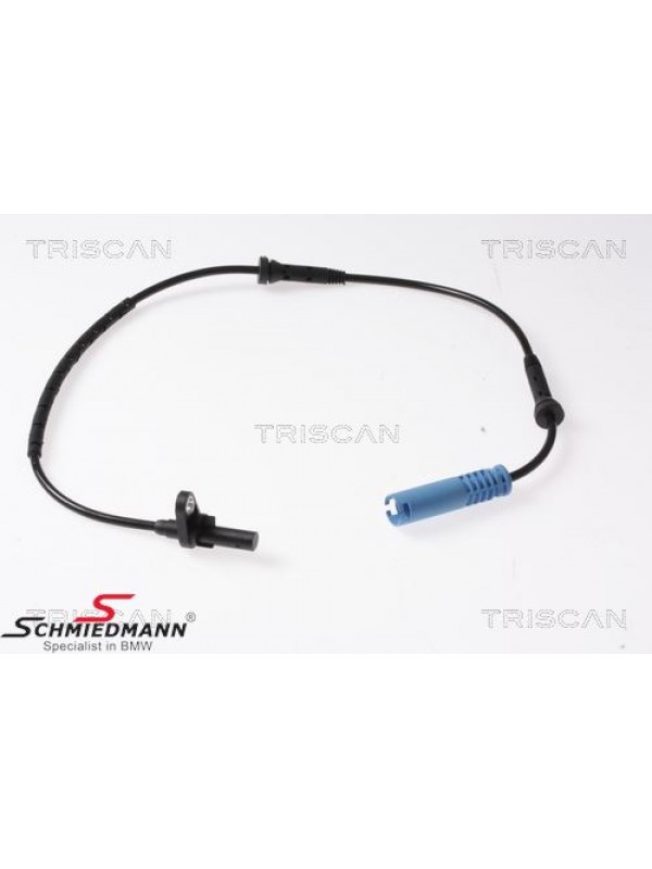 X1 E84 ÖN ABS SENSÖRÜ… X1 E84 ÖN ABS SENSÖRÜ…