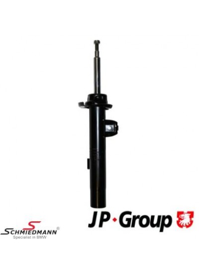 E90 ÖN AMORTİSÖR SOL E90 ÖN AMORTİSÖR SOL