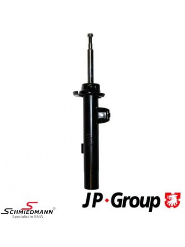 E90 ÖN AMORTİSÖR SOL… E90 ÖN AMORTİSÖR SOL…