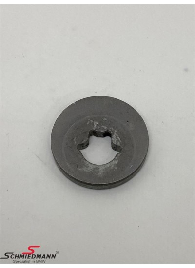 AYARLI PUL E87.E90.E92.E93 AYARLI PUL E87.E90.E92.E93