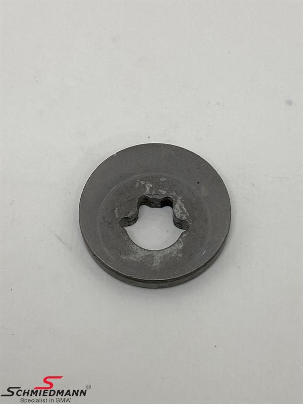 AYARLI PUL E87.E90.E92.E93…