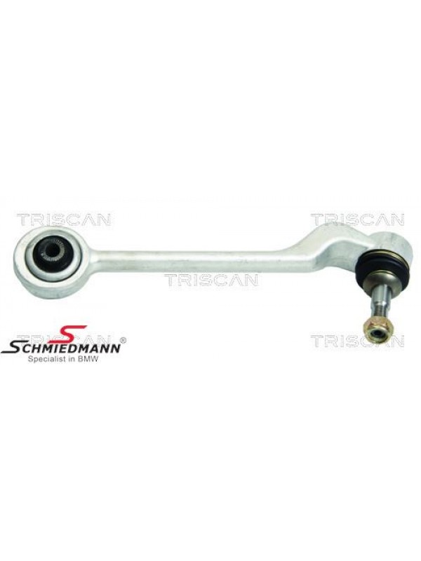 Z4 E89 ALT DÜZ SALINCAK SOL… Z4 E89 ALT DÜZ SALINCAK SOL…