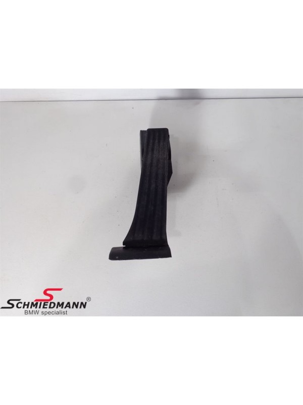 E46 GAZ PEDAL MEKANİZMASI… E46 GAZ PEDAL MEKANİZMASI…