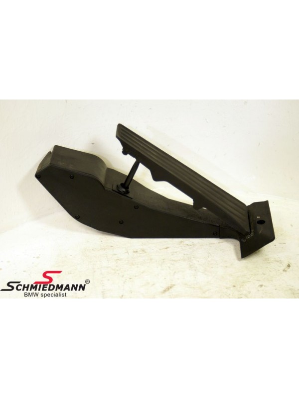 E46 E39 E53 X5 GAZ PEDALI -MANUEL-… E46 E39 E53 X5 GAZ PEDALI -MANUEL-…