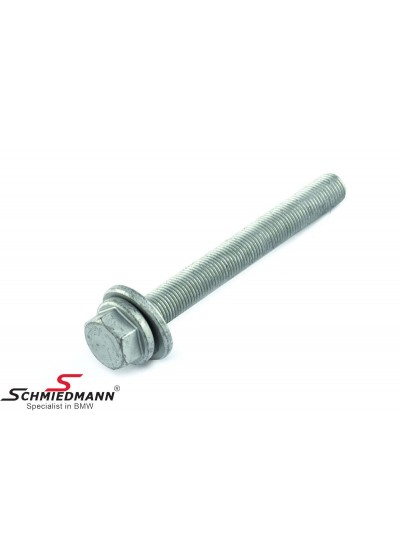 SALINCAK CİVATASI SALINCAK CİVATASI