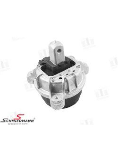 F01/F06/F07/F10/F12/ MOTOR KULAĞI SAĞ N52N/N55 F01/F06/F07/F10/F12/ MOTOR KULAĞI SAĞ N52N/N55