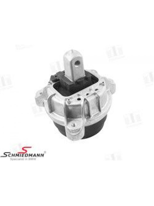 F01/F06/F07/F10/F12/ MOTOR KULAĞI SAĞ N52N/N55…