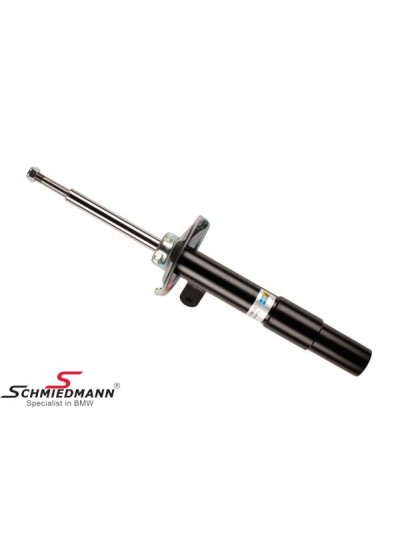 E65 ÖN AMORTİSÖR EDC Lİ SAĞ