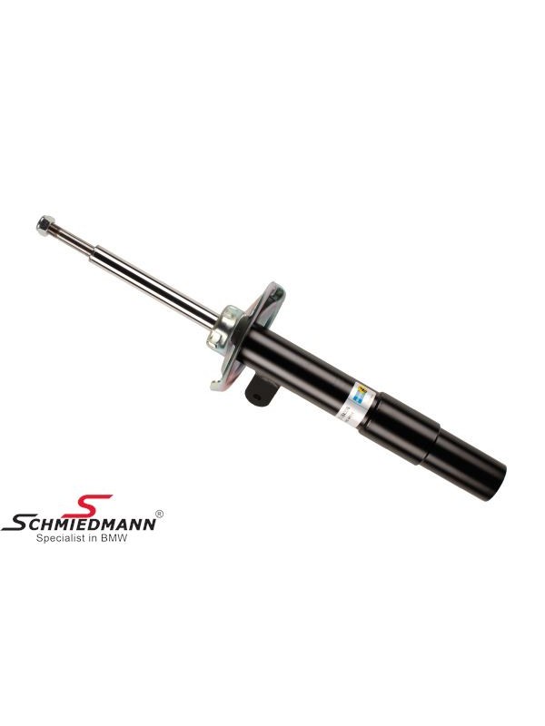 E65 ÖN AMORTİSÖR EDC Lİ SAĞ…