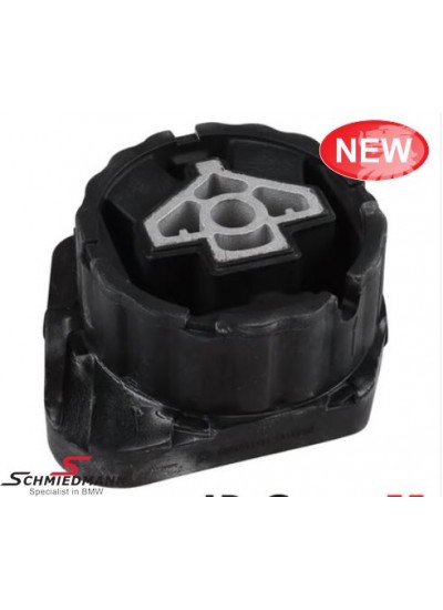 F20/F30/F32/F36/X3 F25 ŞANZIMAN KULAĞI (3.5-4.0) N55/B58/N57N F20/F30/F32/F36/X3 F25 ŞANZIMAN KULAĞI (3.5-4.0) N55/B58/N57N