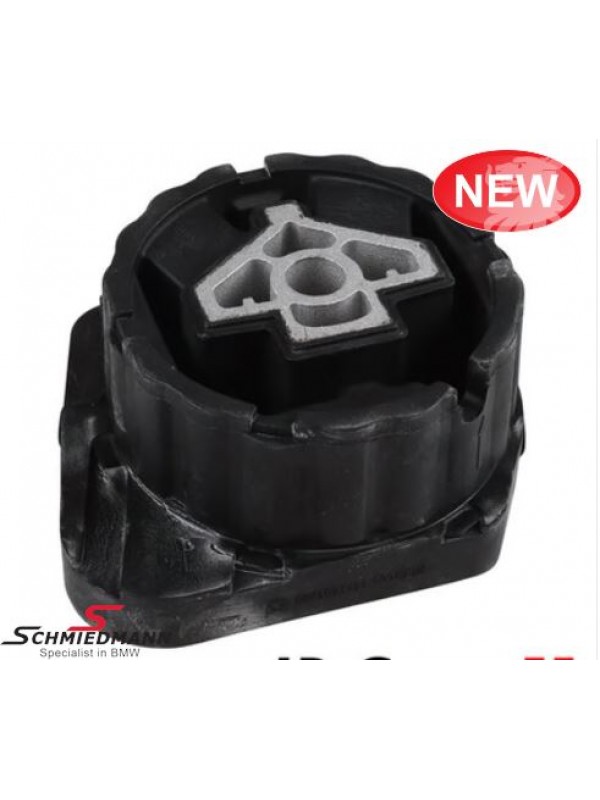 F20/F30/F32/F36/X3 F25 ŞANZIMAN KULAĞI (3.5-4.0) N55/B58/N57N…