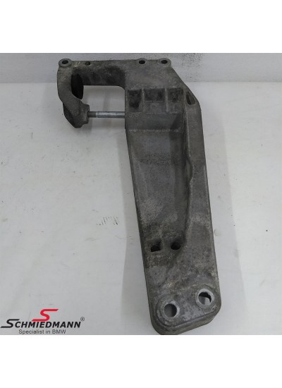 X3 F25 / X4 F26 ŞANZIMAN BAĞL. ALEMİNYUM X3 F25 / X4 F26 ŞANZIMAN BAĞL. ALEMİNYUM