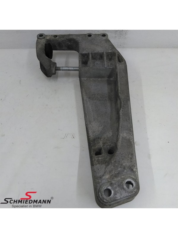 X3 F25  / X4 F26 ŞANZIMAN BAĞL. ALEMİNYUM…