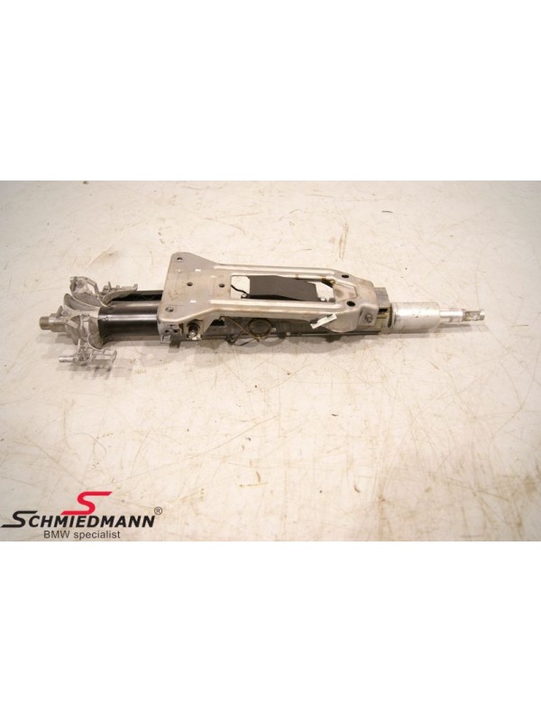 E90 E92 DİREKSİYON KOLONU…