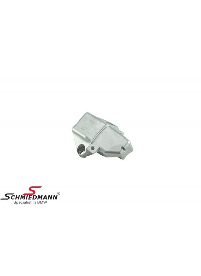 E60 DİREKSİYON KİLİDİ E60 DİREKSİYON KİLİDİ