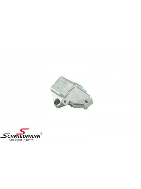 E60 DİREKSİYON KİLİDİ… E60 DİREKSİYON KİLİDİ…