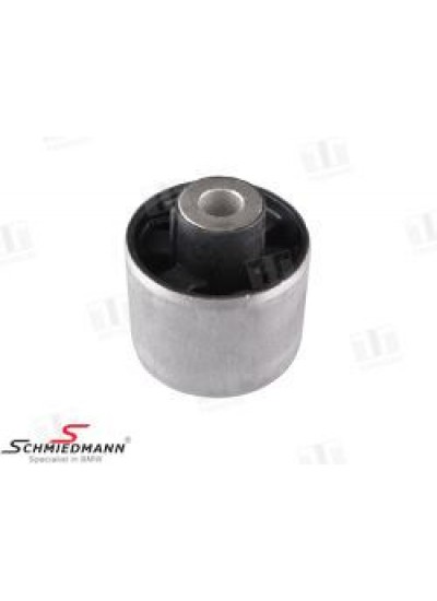 X3 F25/X4 F26 ÜST EĞRİ SALINCAK BURCU X3 F25/X4 F26 ÜST EĞRİ SALINCAK BURCU