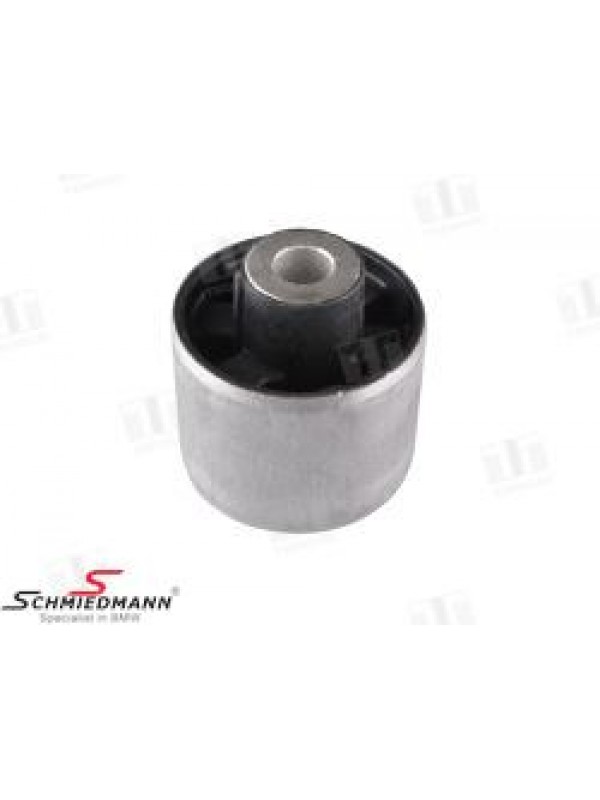 X3 F25/X4 F26 ÜST EĞRİ SALINCAK BURCU… X3 F25/X4 F26 ÜST EĞRİ SALINCAK BURCU…