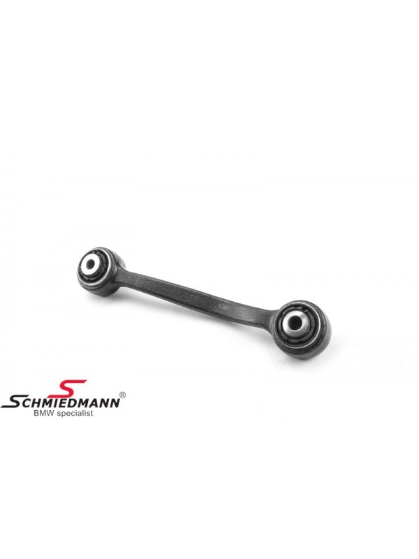 F25 ARKA ROT KOLU… F25 ARKA ROT KOLU…