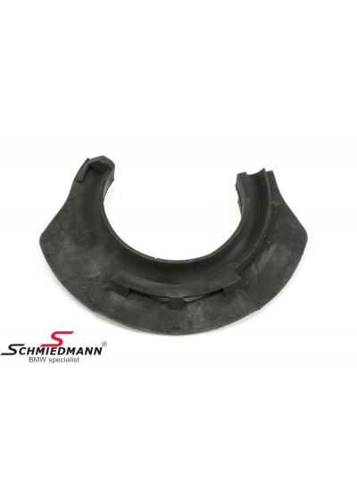 F20 F30 ÖN AMORTİSÖR YAY LASTİĞİ