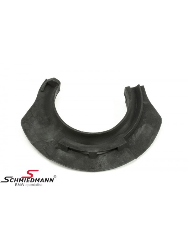 F20 F30 ÖN AMORTİSÖR YAY LASTİĞİ… F20 F30 ÖN AMORTİSÖR YAY LASTİĞİ…