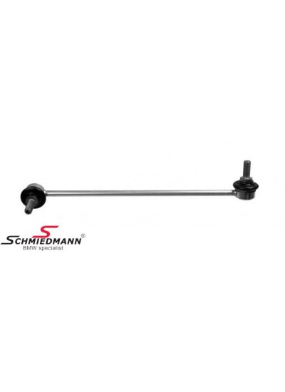 X3 F25/X4 F26 ÖN ASKI ROTU SAĞ X3 F25/X4 F26 ÖN ASKI ROTU SAĞ