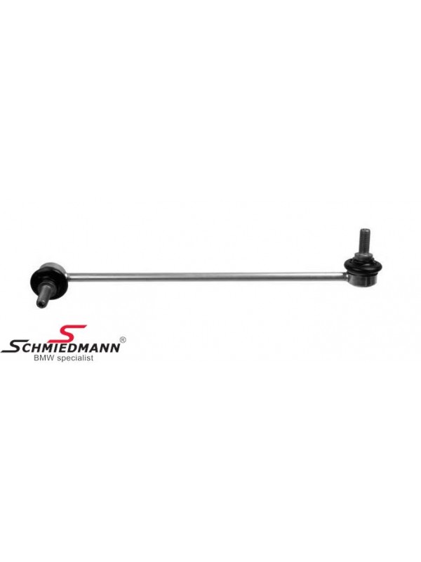 X3 F25/X4 F26 ÖN ASKI ROTU SAĞ… X3 F25/X4 F26 ÖN ASKI ROTU SAĞ…