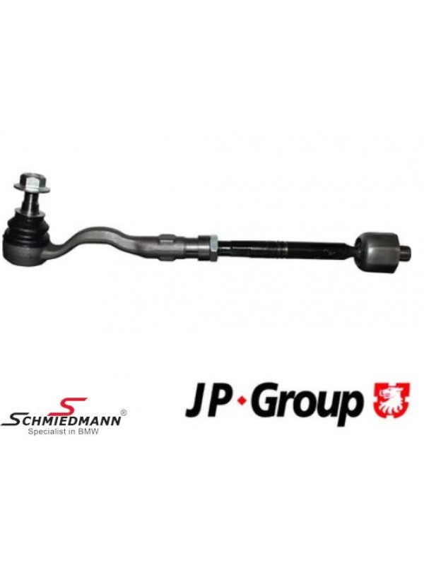 X3 F25 YAN ROT KOMPLE…