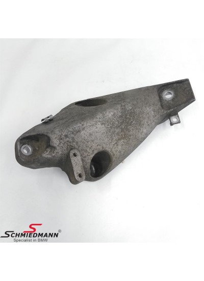 X5 E70 MOTOR KULAĞI ALİMUNYUM SOL X5 E70 MOTOR KULAĞI ALİMUNYUM SOL